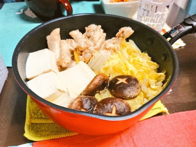 f:id:kou-hidaka0811:20190208145528j:image