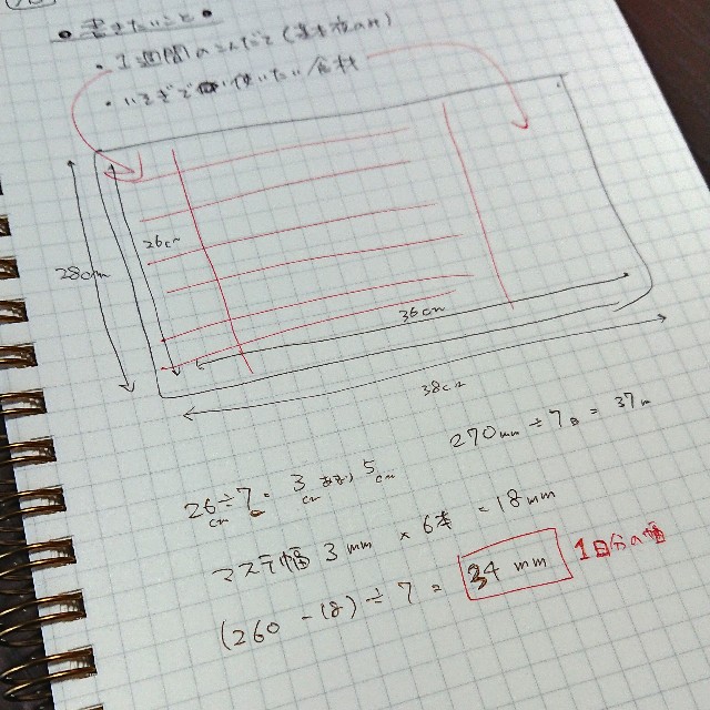 f:id:kou-hidaka0811:20190213174012j:image