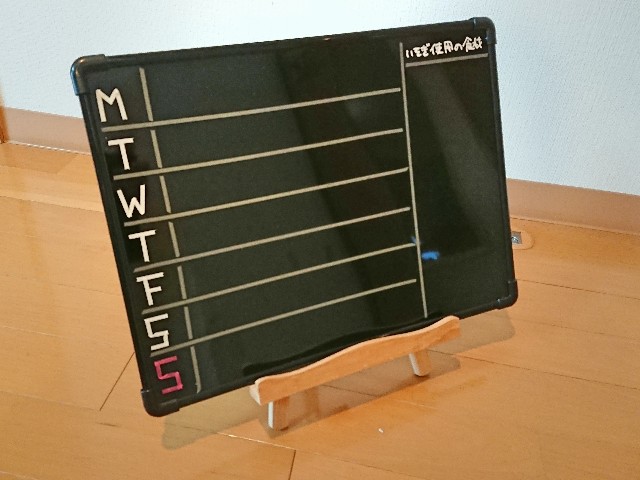 f:id:kou-hidaka0811:20190213174103j:image