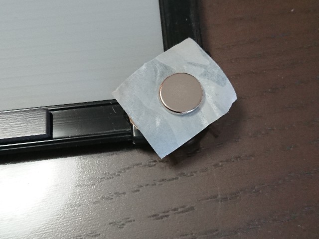 f:id:kou-hidaka0811:20190213174205j:image