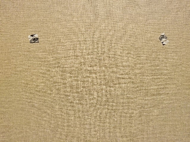 f:id:kou-hidaka0811:20190213174343j:image