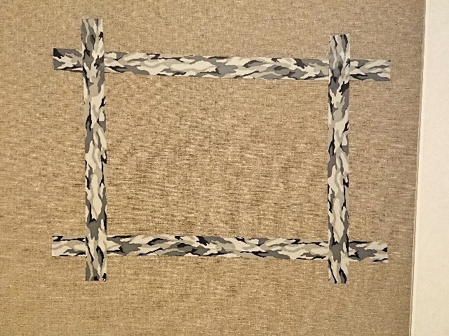 f:id:kou-hidaka0811:20190213174427j:image