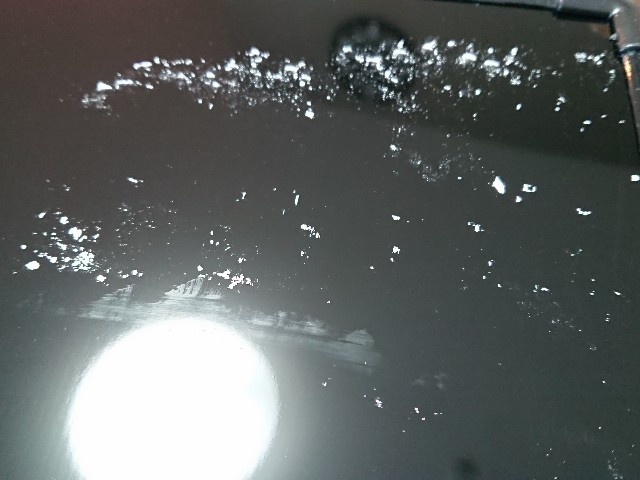 f:id:kou-hidaka0811:20190213175036j:image