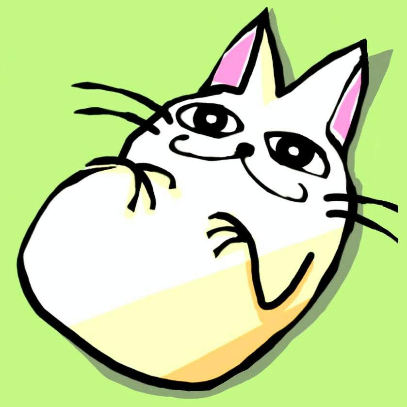 f:id:kou-hidaka0811:20190730201858j:plain