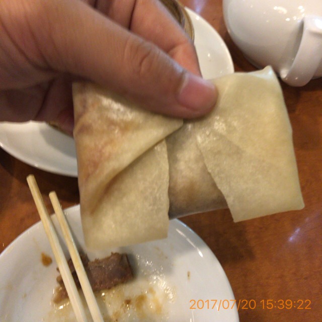 f:id:kou-kana0625:20170720201537j:plain f:id:kou-kana0625:20170720201537j:plain