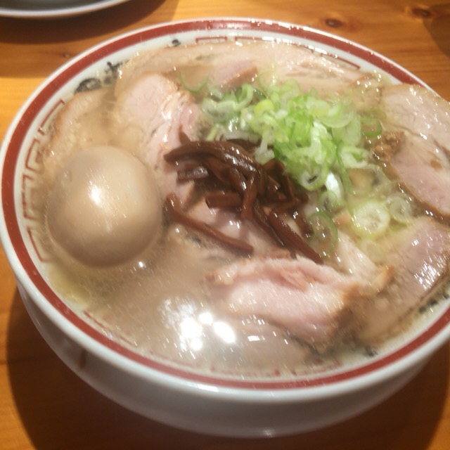f:id:kou-kana0625:20170801180324j:plain f:id:kou-kana0625:20170801180324j:plain