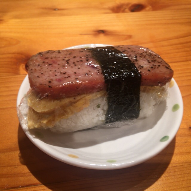 f:id:kou-kana0625:20170801181703j:plain f:id:kou-kana0625:20170801181703j:plain