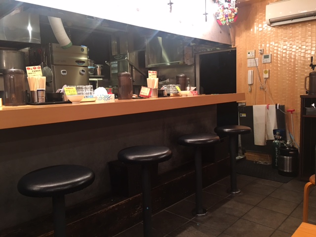 f:id:kou-kana0625:20170801190645j:plain f:id:kou-kana0625:20170801190645j:plain