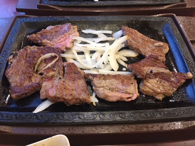 f:id:kou-kana0625:20170829100610j:plain f:id:kou-kana0625:20170829100610j:plain