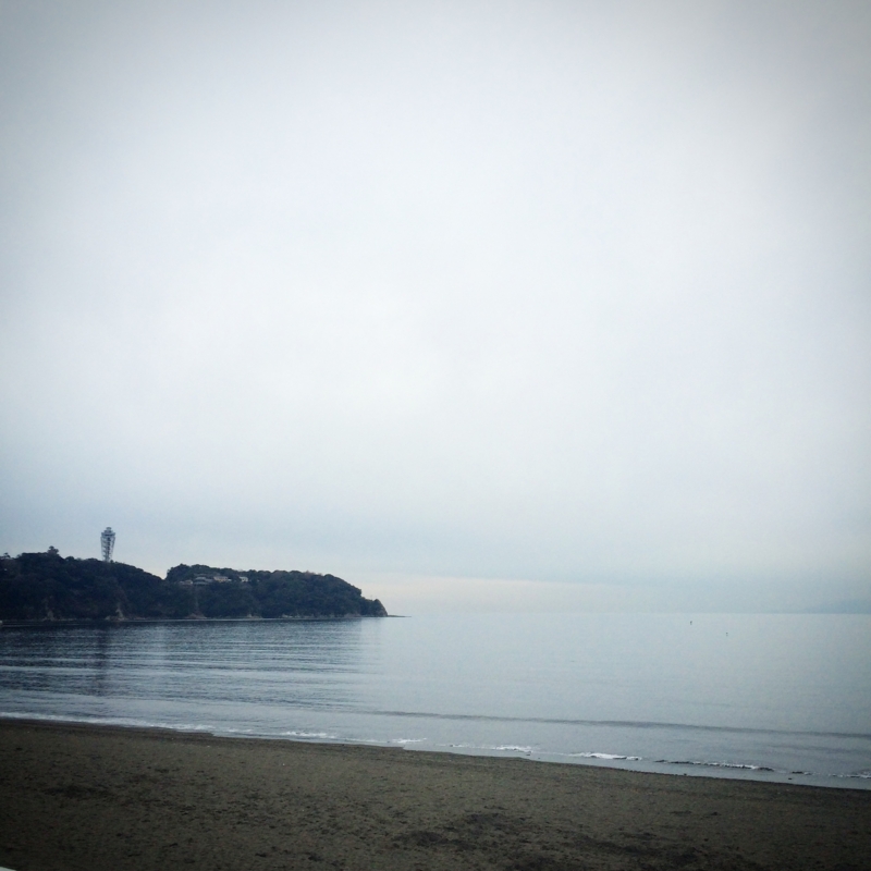 f:id:kou-me:20160123162046j:image:w300:left