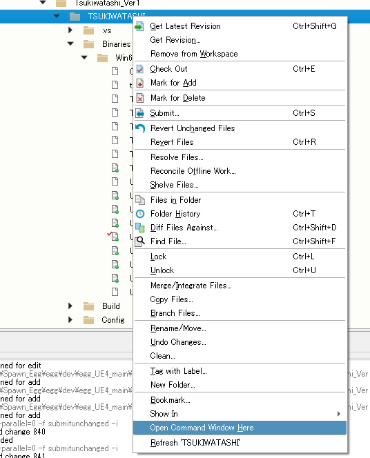 f:id:kou-rgb:20220121232219p:plain