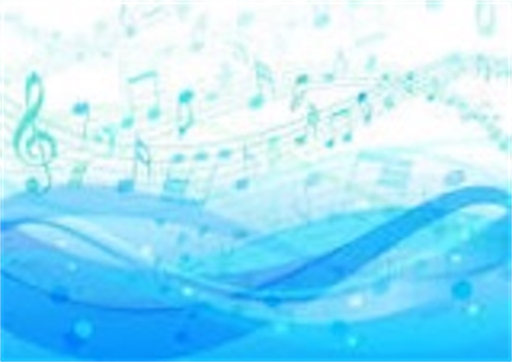 モンゴル800とは 音楽の人気 最新記事を集めました はてな