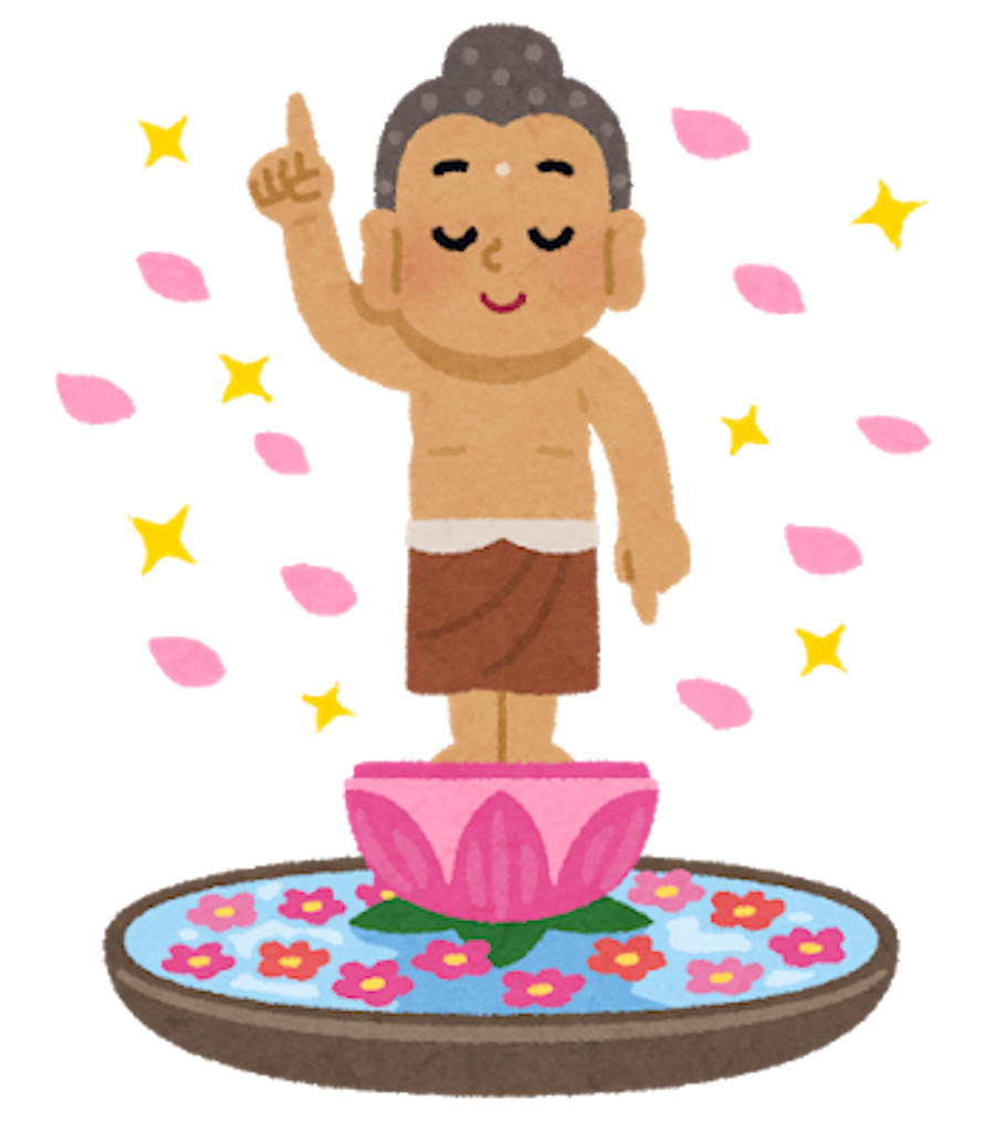 f:id:kou-tokiwa:20190725183849p:image