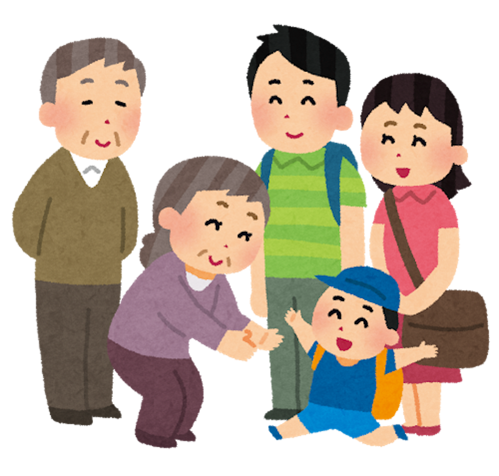 f:id:kou-tokiwa:20190809190855p:image