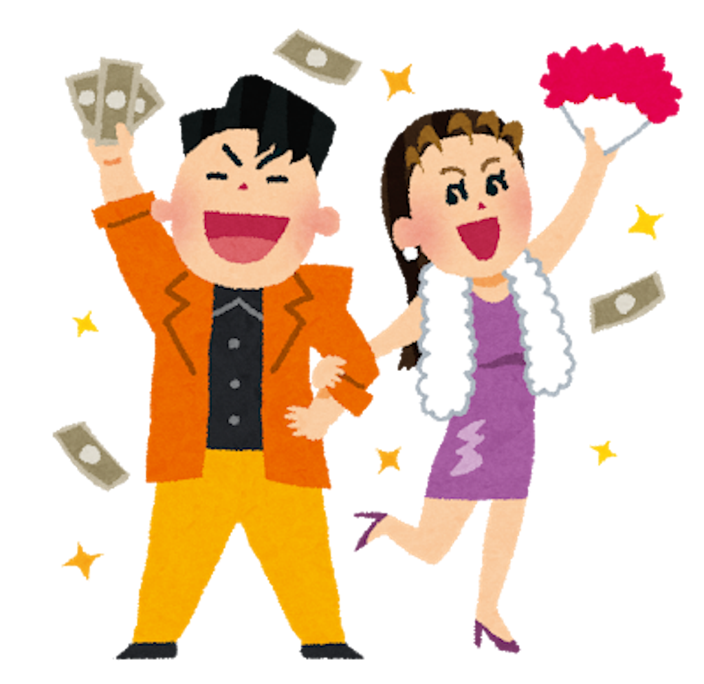 f:id:kou-tokiwa:20190815164342p:image f:id:kou-tokiwa:20190815164342p:image
