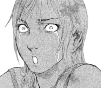 f:id:kou-tokiwa:20200518174629p:plain f:id:kou-tokiwa:20200518174629p:plain