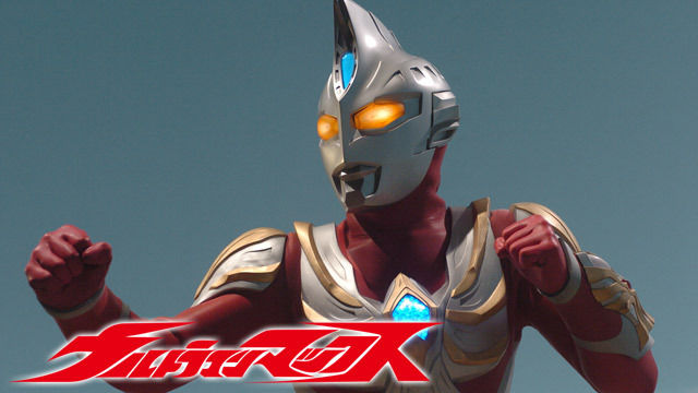 f:id:kou-tokiwa:20200522142950j:plain f:id:kou-tokiwa:20200522142950j:plain