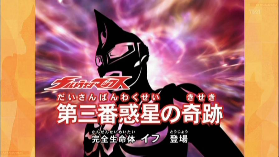 f:id:kou-tokiwa:20200524163313j:plain f:id:kou-tokiwa:20200524163313j:plain