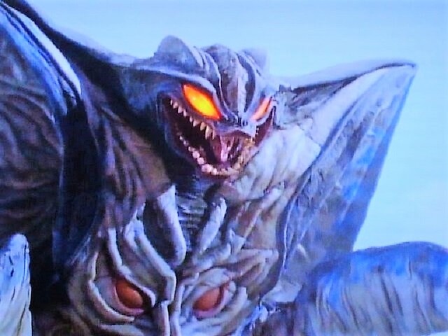 f:id:kou-tokiwa:20200524163710j:plain f:id:kou-tokiwa:20200524163710j:plain