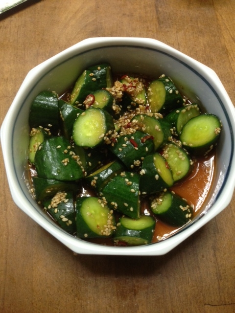 f:id:kou-zii:20160628093054j:plain