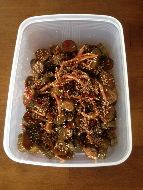 f:id:kou-zii:20160717224904j:plain