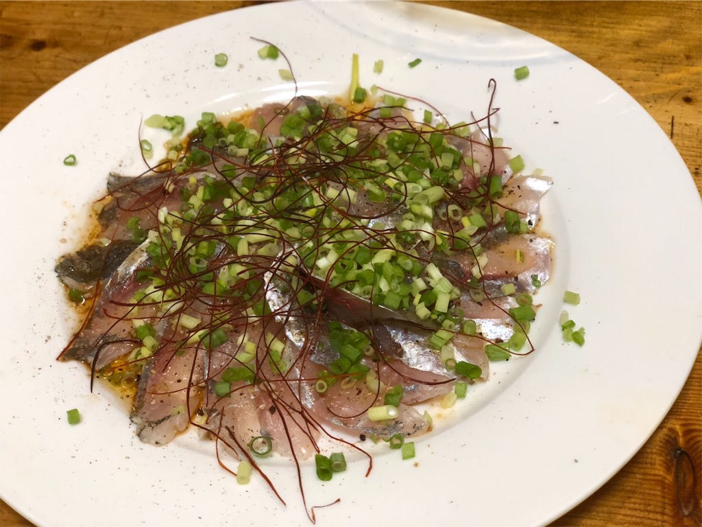f:id:kou0051:20191129151431j:image