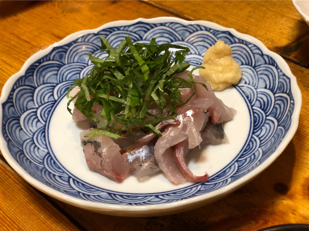 f:id:kou0051:20191129151435j:image