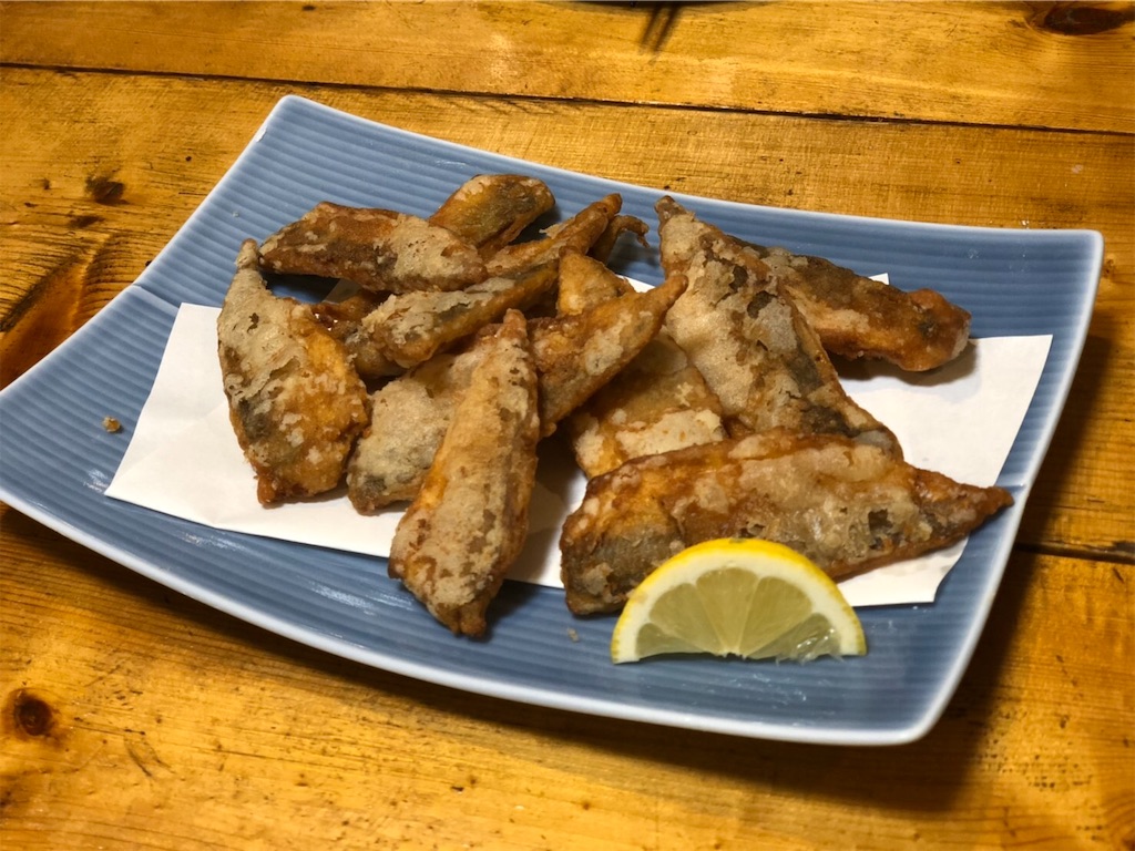 f:id:kou0051:20191129151441j:image