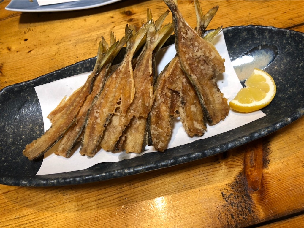 f:id:kou0051:20191129151444j:image