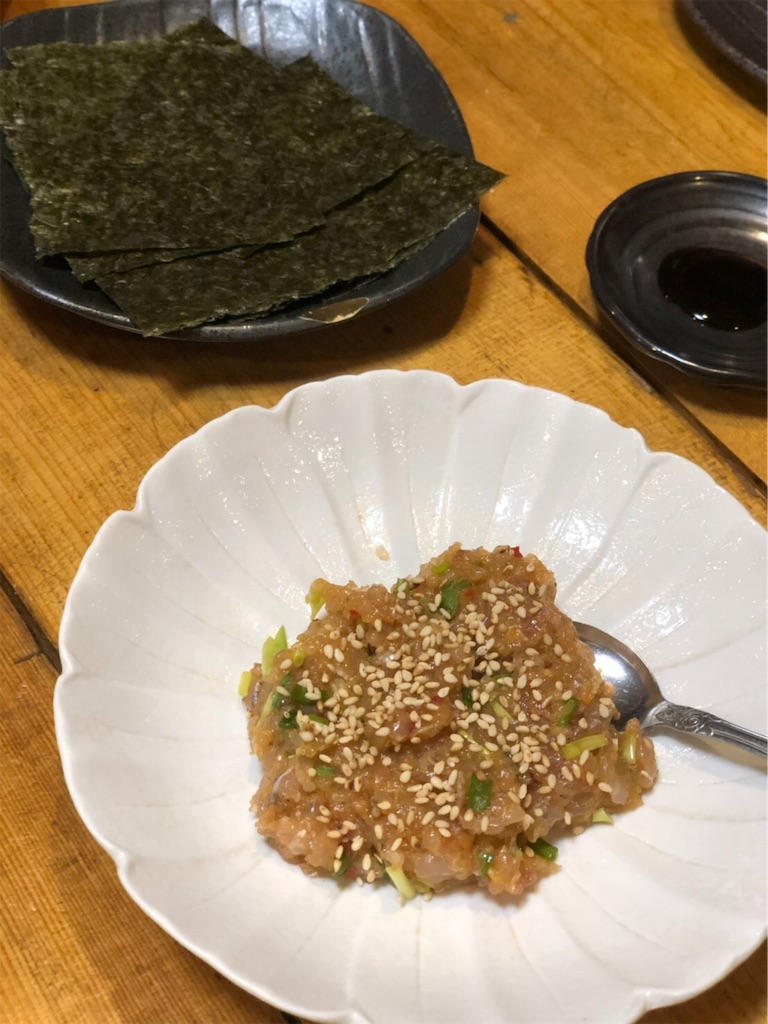 f:id:kou0051:20191129151454j:image