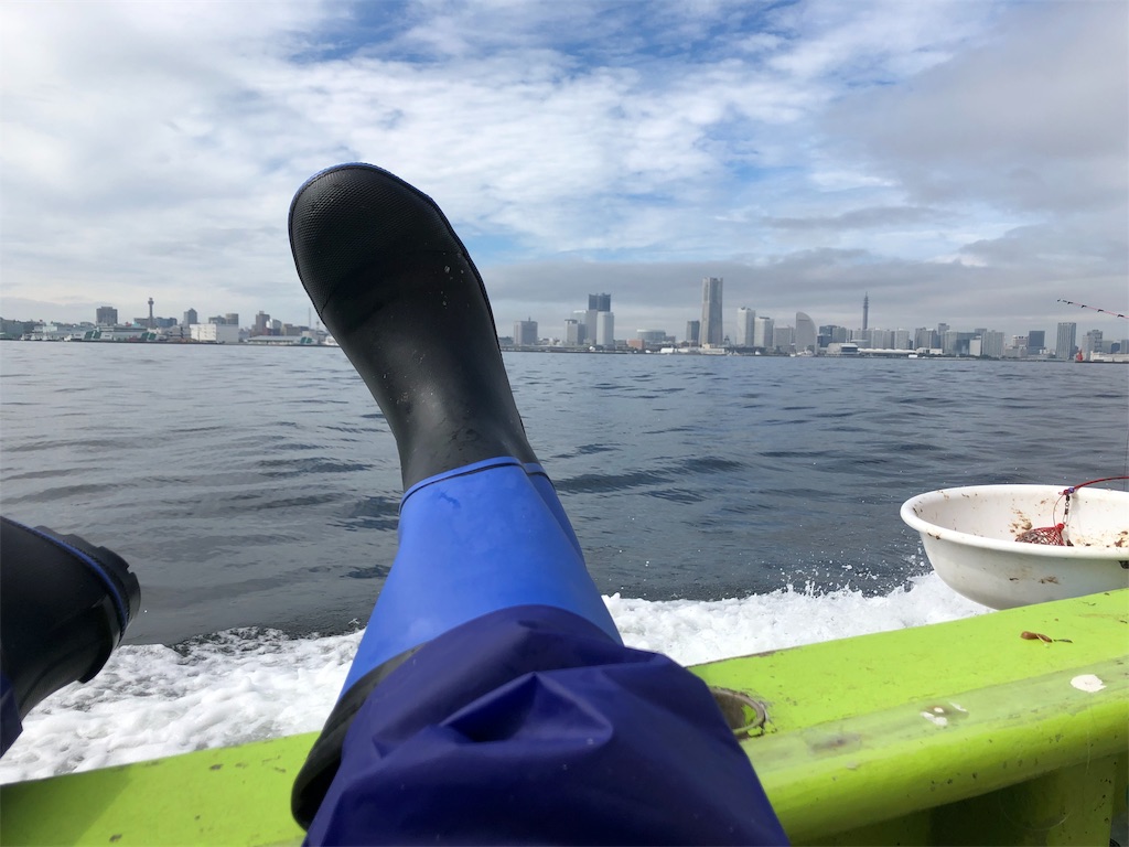f:id:kou0051:20191129151457j:image
