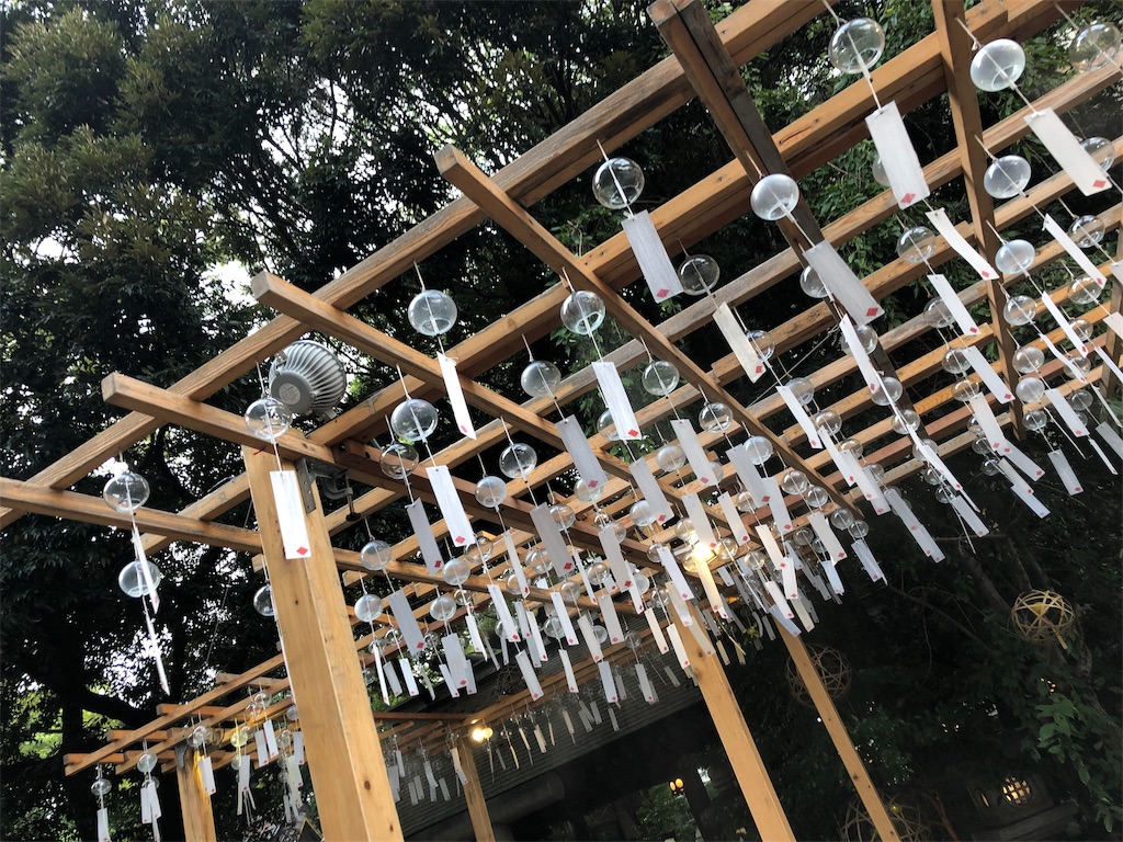 f:id:kou0051:20191130133054j:image