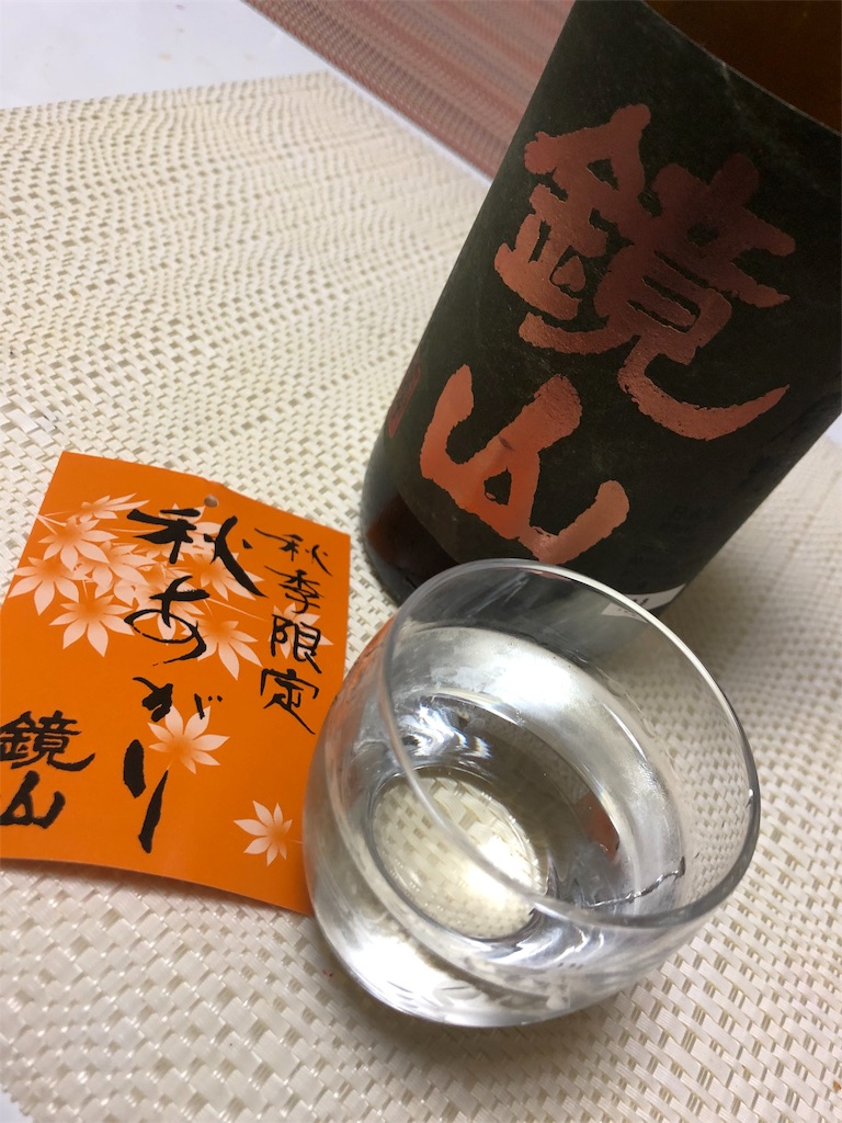f:id:kou0051:20191130133059j:image