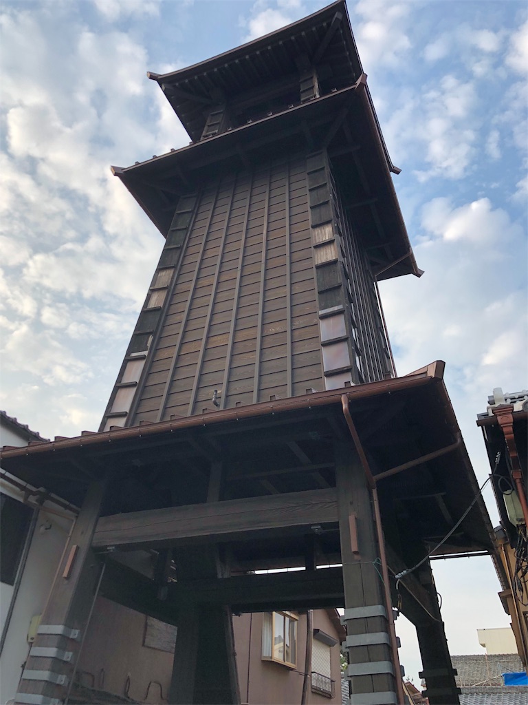 f:id:kou0051:20191130133104j:image