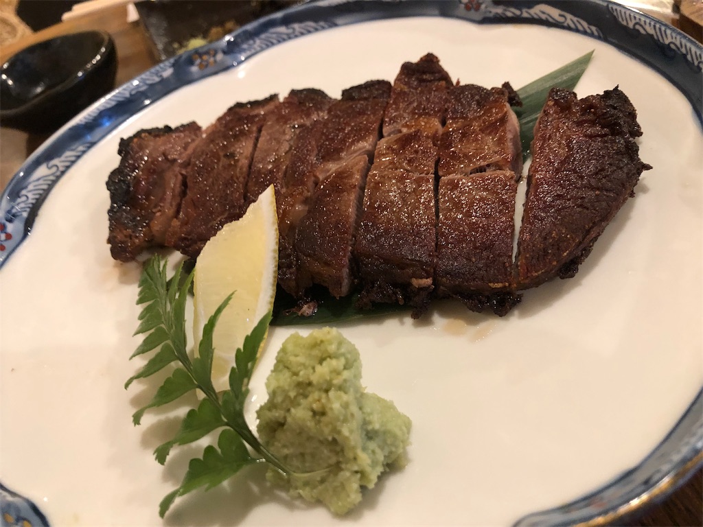 f:id:kou0051:20191130133107j:image