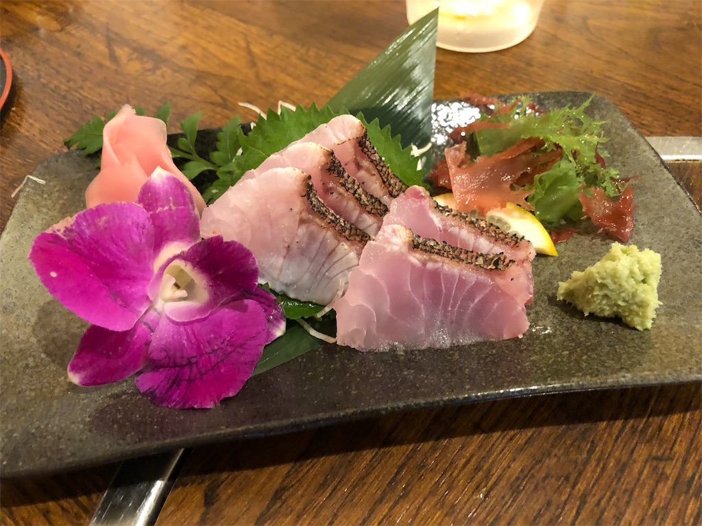 f:id:kou0051:20191130133110j:image