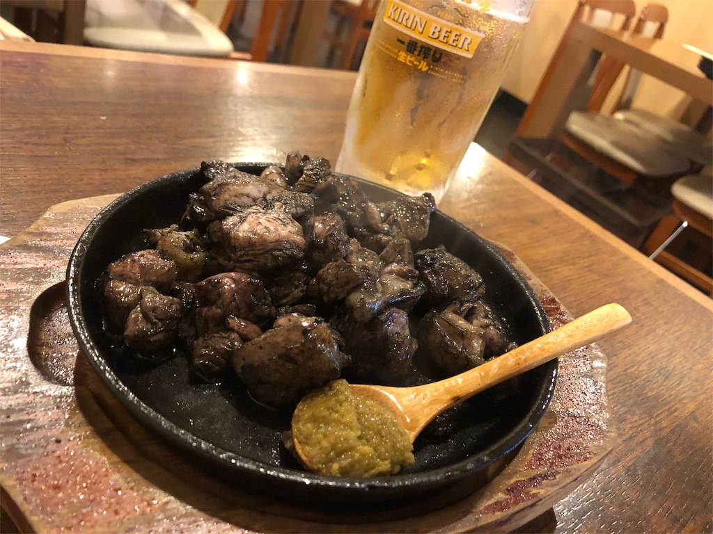 f:id:kou0051:20191130133113j:image