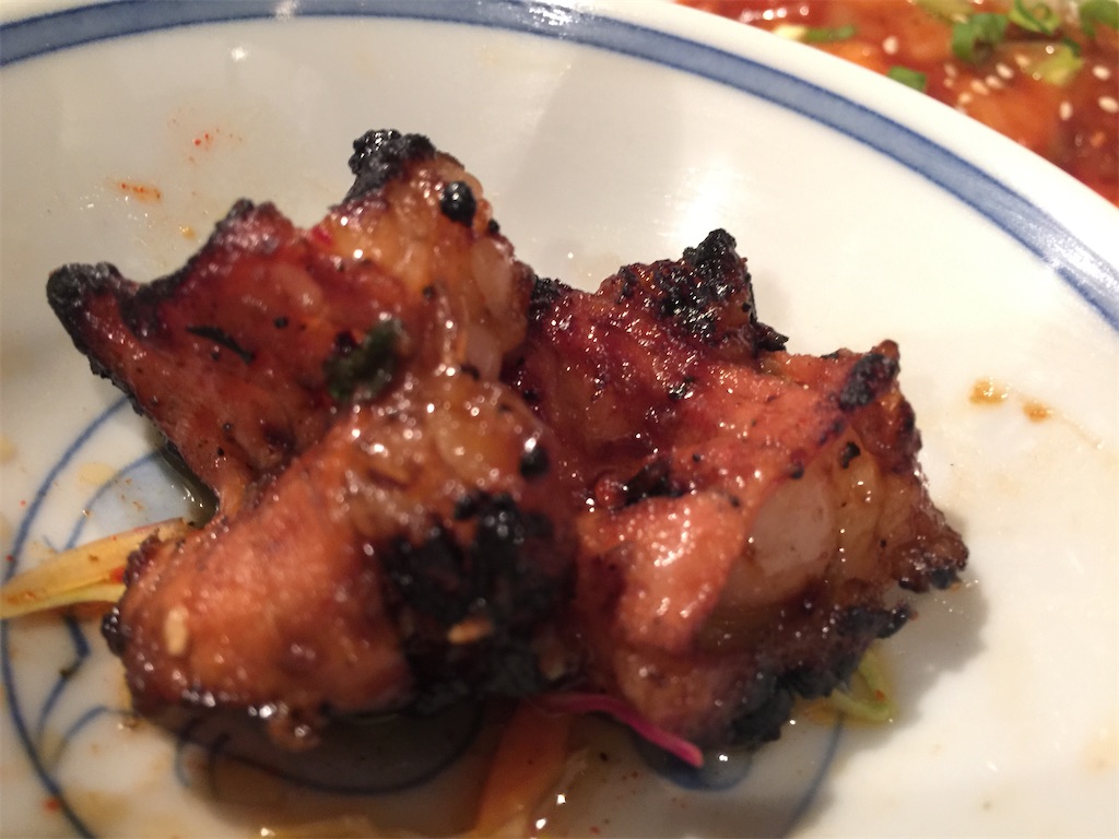 f:id:kou0051:20201014115841j:image f:id:kou0051:20201014115841j:image