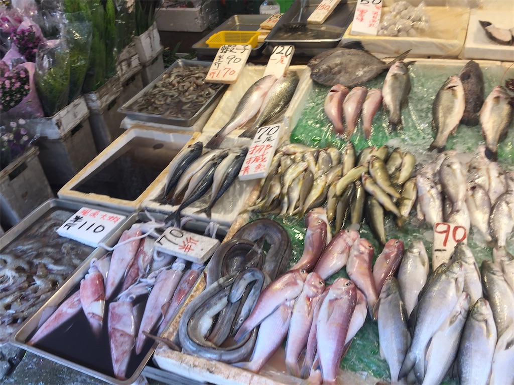 f:id:kou0051:20201014115844j:image f:id:kou0051:20201014115844j:image