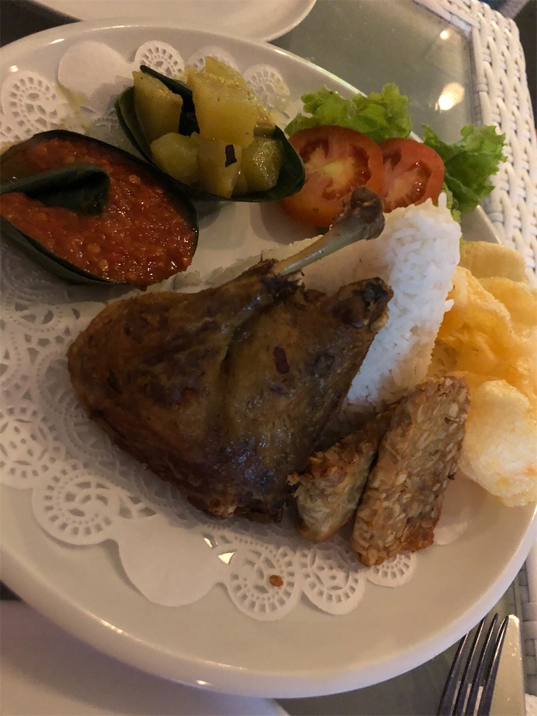 f:id:kou0051:20201014115848j:image f:id:kou0051:20201014115848j:image