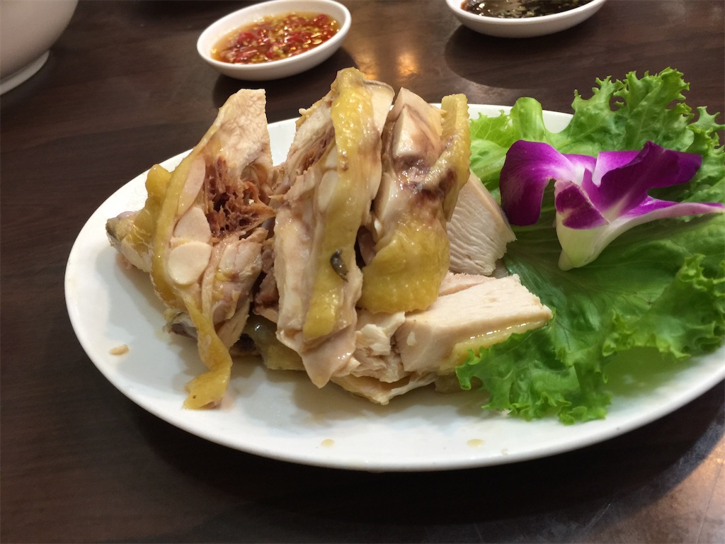 f:id:kou0051:20201014115906j:image f:id:kou0051:20201014115906j:image