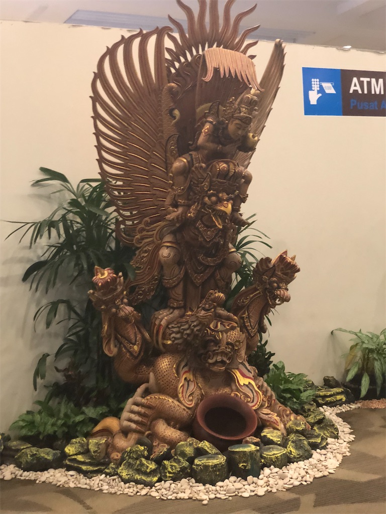 f:id:kou0051:20201014115914j:image f:id:kou0051:20201014115914j:image