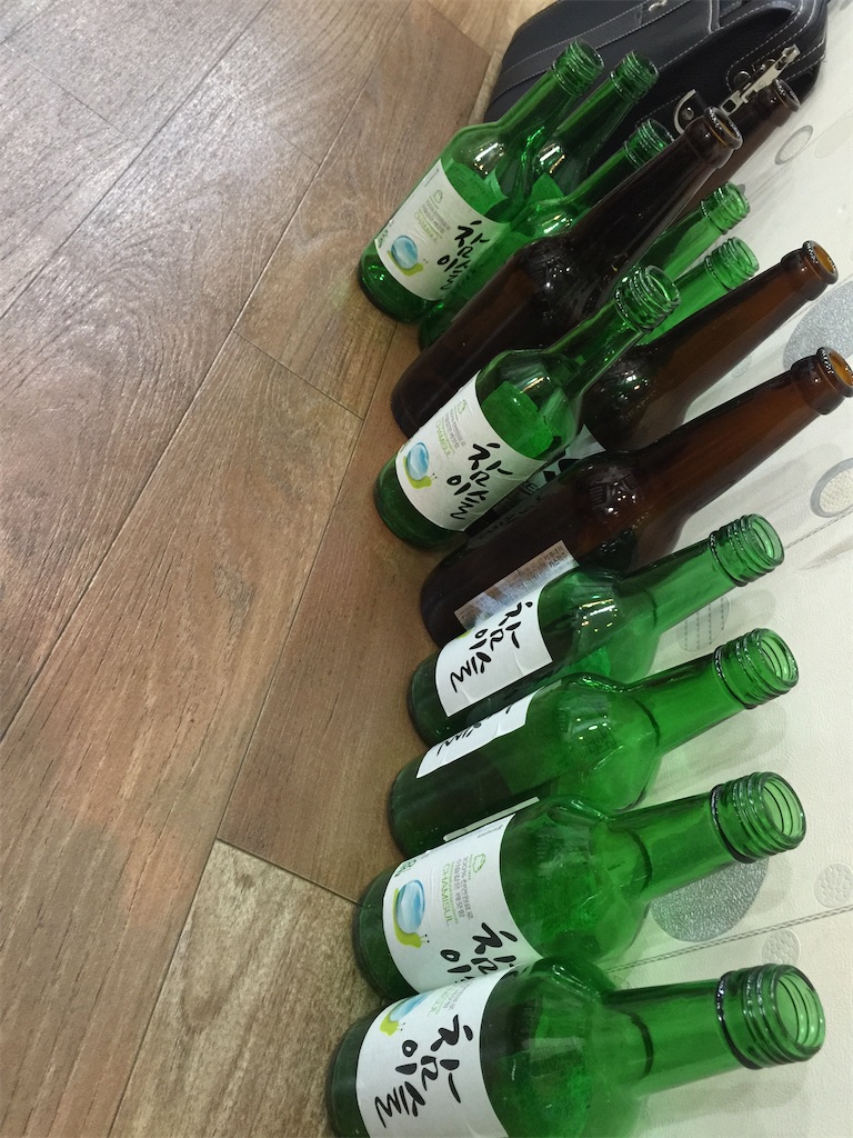 f:id:kou0051:20201014115941j:image f:id:kou0051:20201014115941j:image