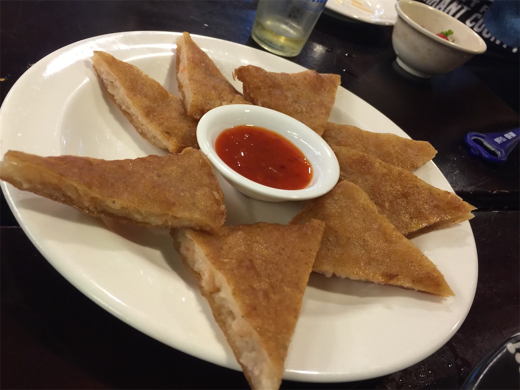 f:id:kou0051:20201014115956j:image f:id:kou0051:20201014115956j:image