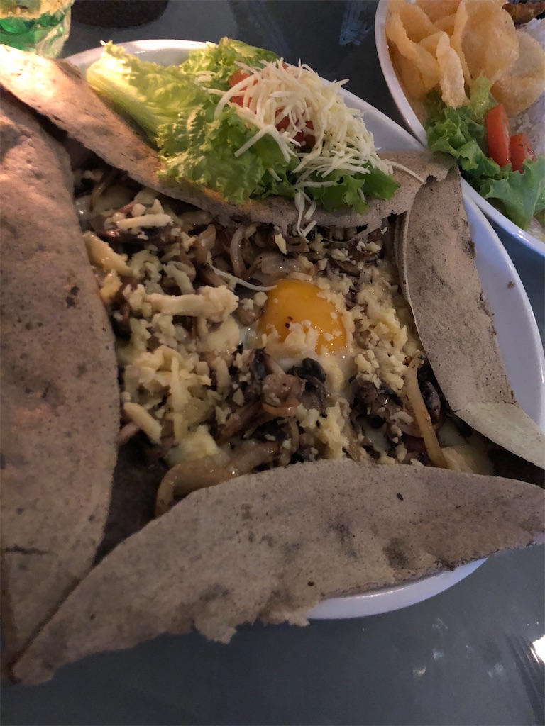 f:id:kou0051:20201014120003j:image f:id:kou0051:20201014120003j:image