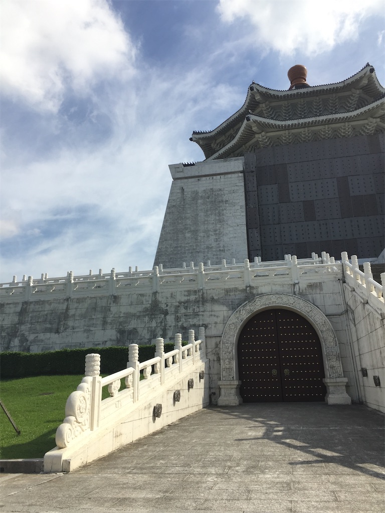 f:id:kou0051:20201014120007j:image f:id:kou0051:20201014120007j:image