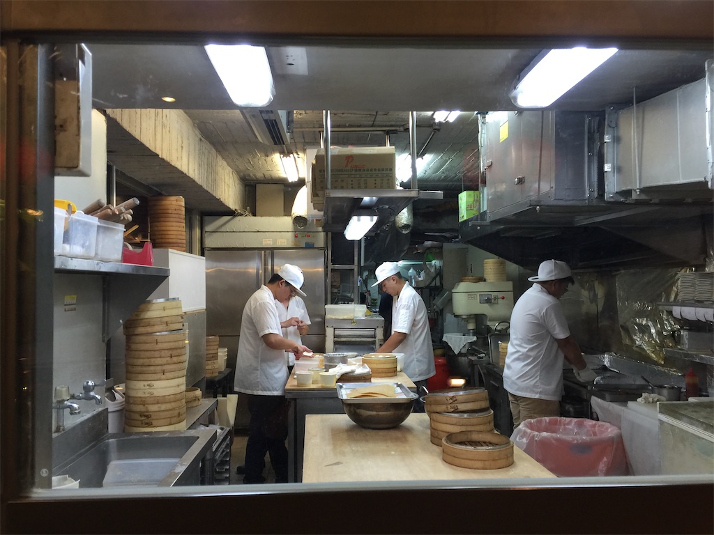 f:id:kou0051:20201014120011j:image f:id:kou0051:20201014120011j:image