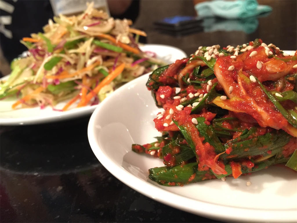 f:id:kou0051:20201014120015j:image f:id:kou0051:20201014120015j:image