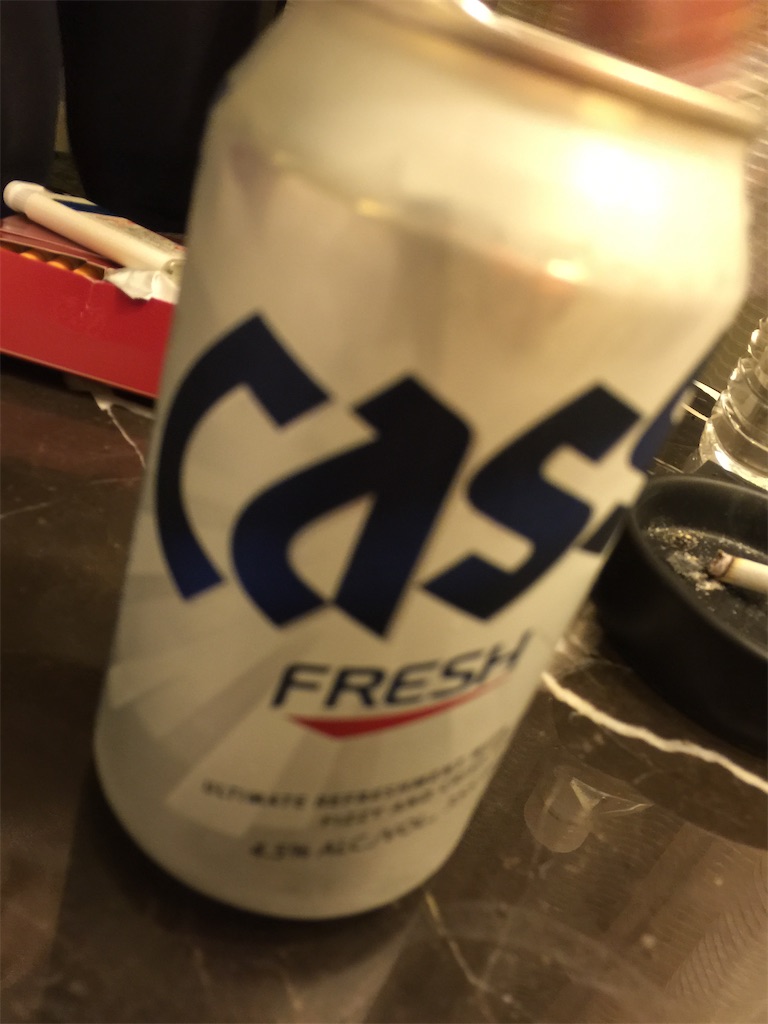 f:id:kou0051:20201014120030j:image f:id:kou0051:20201014120030j:image