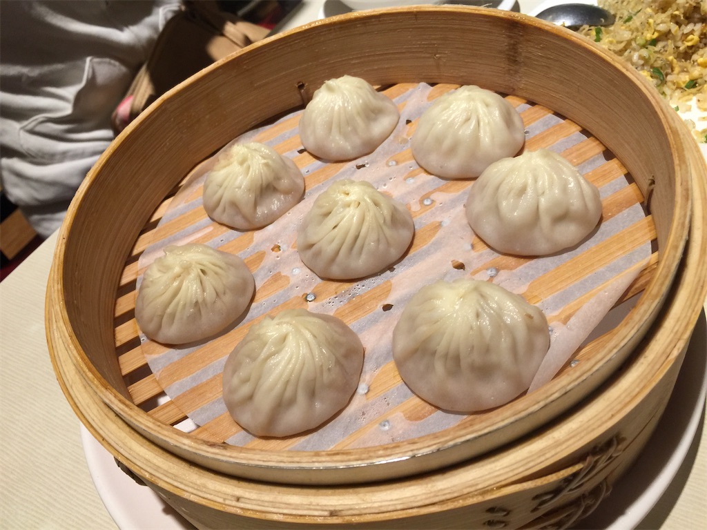 f:id:kou0051:20201014120033j:image f:id:kou0051:20201014120033j:image